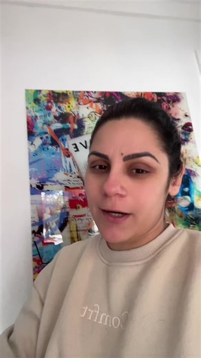 thirdlife🇧🇷🇺🇸 (@thirdlife46)’s videos with original sound - thirdlife🇧🇷🇺🇸