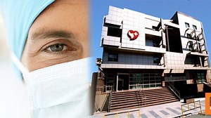 Διεπιστημονική Ομάδα Πυελικού Εδάφους (MDT) από το Εργαστήριο Πυελικού Εδάφους του Ιατρικού Κέντρου Αθηνών