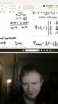 Divergence Explained Quick Physics & Vector Calculus Guide
