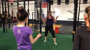 15 reactions | Coach @ambergraupner led our East Sac pride team in a mini handstand clinic today. They were quite impressive!!! We’re firm believers that no matter the sport, body awareness is a key element to success! #gymnastics #soccer #teensac #sacto #sacpride #handstands #gymnasts #beaquila #bodyawareness #likeagirl #girlpower #sactown #eastsac @coach_j_riley | Aquila Fitness | Facebook