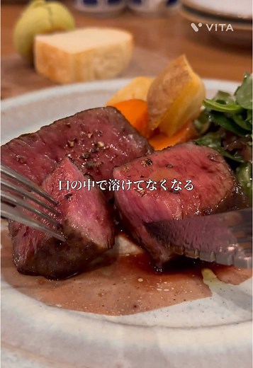 高松で味わう香川グルメとカフェ体験