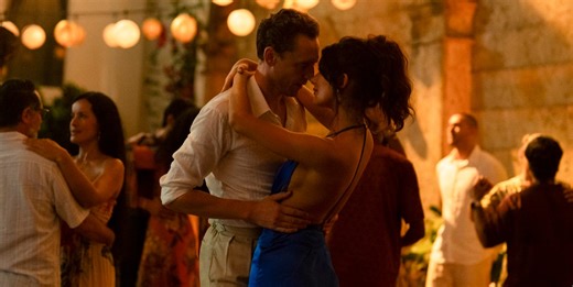 ‘The Night Manager’ S2 E3 Recap: Ending Explained