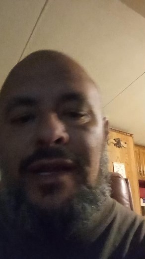 John Lepore on Reels