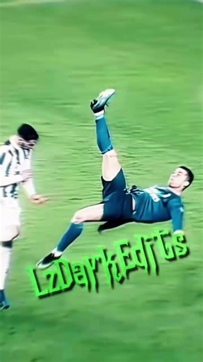 Edit pro ⚡️⚡️ #roblox