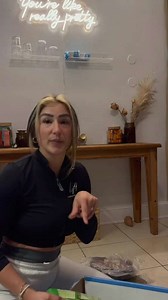 $44 Aldi Haul: Healthy Finds and My Must-Have Snacks