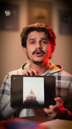 Co-incident or a Pattern 💀🔥 #dorasaiteja