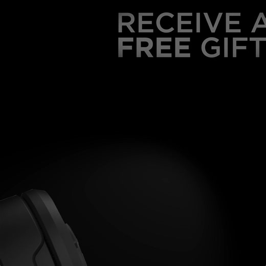 We've curated an exclusive starter kit for your bike. Purchase a Quad Lock MAG™ Case, Bike Mount and Poncho, receive a FREE MAG Bottle Mount. Quad Lock® Bike Mounts are the lightest, strongest and most secure smartphone bike mounts on the market. | QUAD LOCK