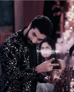 Veeranshu's Crazy Moments in Naagin 5 Edits