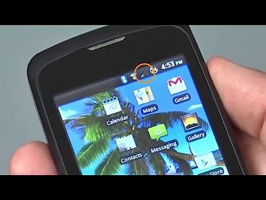 TRENDnet TEW-713RE N150 Compact Easy N Range Extender