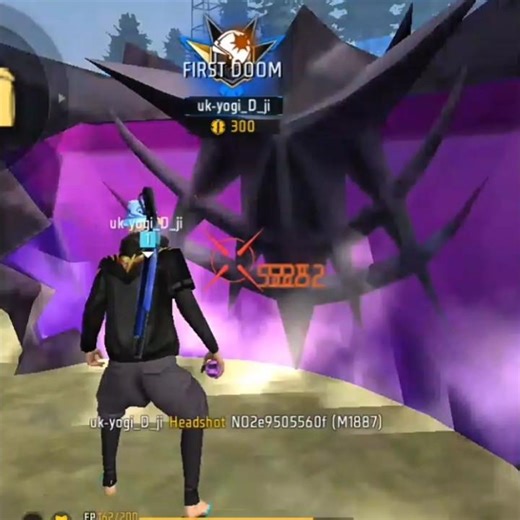 M1887 👈🎮#shortfeed