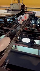 1-regulation Bowling Pin. Used in a Bowling Center for Several Seasons of Open and League Kegeling! Each Pin Has Its Wear and Tear. - Etsy