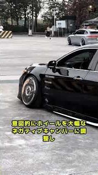 5 Car Modifications That People Completely Can't Understand #CasualTalk #MyCar