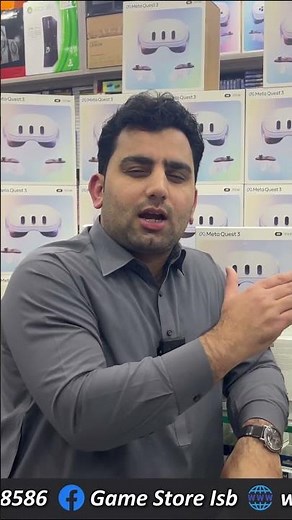 Meta Quest Secrets EVERY Gamer Must Know! 😎 | Setup & Games Tutorial