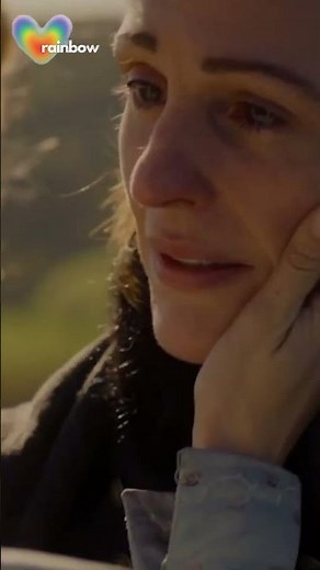 Ann Walker surprised Anne Lister #lgbt #annelister #gentlemanjack