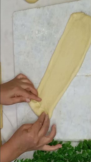 The Softest Milk Bread Ever! 😍✨ Grandma’s Secret Recipe