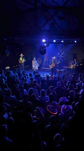 THIS SATURDAY! Get ready, because it's about to be a Straight Tequila Night. 🪕 🤠 🎸 The original '90s Country tribute band is coming to The Factory on August 2! 🎟️ Get your tickets NOW. | The Factory STL