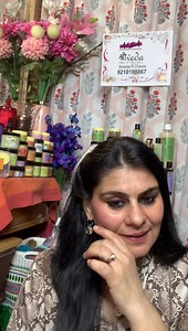 #AIBA #premiumseller #handmade #madeinIndia #supportsmallbusiness...