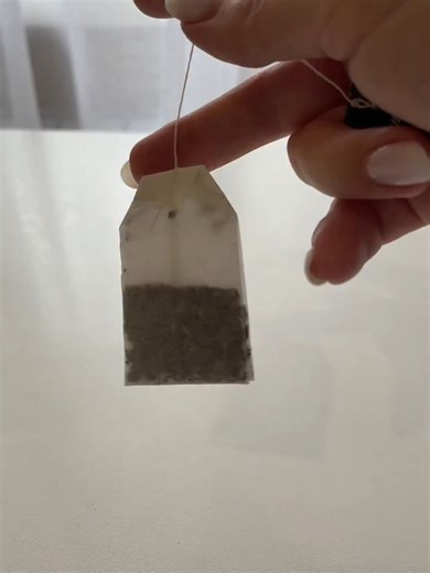 Артикул в описании профиля ❤️ #необычныйдекор #озон #валдберис #валдбериз #маркетплейсы #маркетплейс #находкиwildberries #находкидлядома #уютныйдом #вб #wildberries #wildberriesru #находкиwb #ozon #ozonru