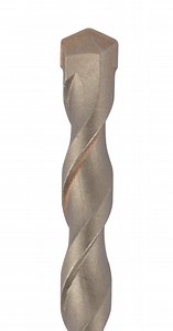 [Hot Item] Kendo SDS-Plus Hammer Drill Bit Fit Into All Hammers with The SDS-Plus System