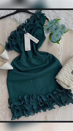 Affordable Cute Clothes for Your Wardrobe