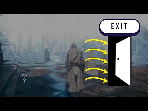 Como sair da DLC Dead Kings no Assassin's Creed® UnityPc