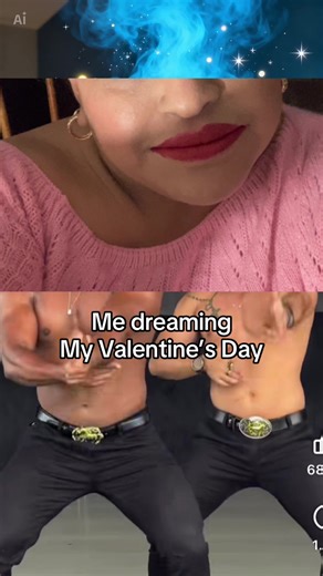 #CapCut #valentinesday #amor #sueño #fyp