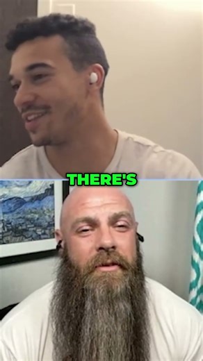 Red Color Test: What Did You See? #shorts