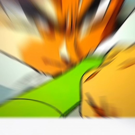 Vegeta vs Jujutsu Kaisen Ultimate Battle