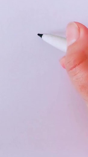 Simplest Dog Fighting Drawing Tutorial