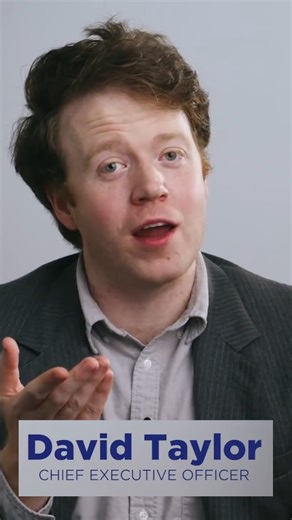 The Tide CEO is tired of explaining this 🙏🏼 #humor #ceo #funny | CollegeHumor