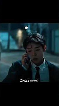 ​Park Ji-hoon’s Most Emotional Scene in Weak Hero Class 1 💔 | Sad K-drama Edit #WeakHeroClass1