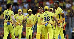 IPL Auction 2020: 3 overseas bowlers CSK might target in the auction