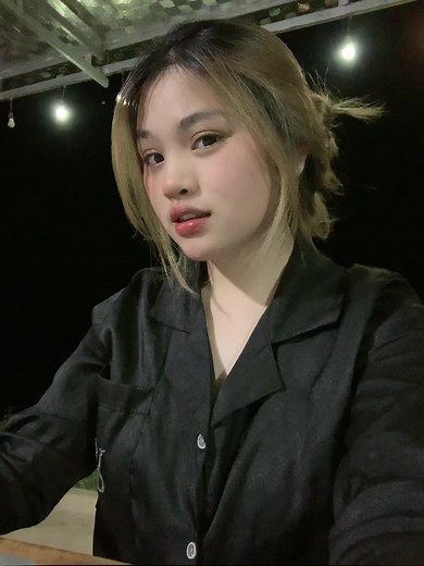 về quê heee🤍#xh #mp