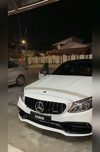 Bukan di Jepun bukan di Kuala Lumpur. Kami berada di Kota Bharu, Kelantan 🇲🇾🇯🇵 AKIRA JAPAN STORE 7001-C Tingkat Bawah, Jalan Sri Cemerlang, 15400 Kota Bharu, Kelantan Tel : 609-743 2881 (Store) Emel : akirajapanstore@gmail.com Waktu Operasi : Isnin-Ahad 11pg ~ 9mlm Jumaat 4ptg ~ 9mlm / Selasa Cuti | Akira Japan Store