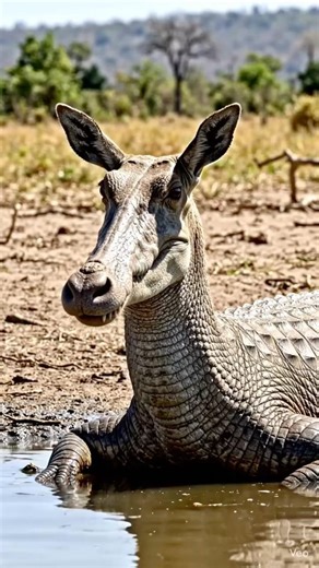 Fire Spray Insect 😱 + Blue Dragon 🐉#kuttyfacts1430#animalfacts#weirdanimals#dangerousanimals
