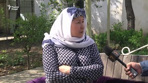 386K views · 1.5K reactions | Раҳмон Набиев, аввалин президенти аз...