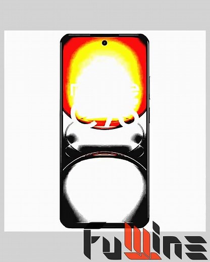 Smartphone Realme Realme C75 Octa Core 8 GB RAM 256 GB Black 6,72"