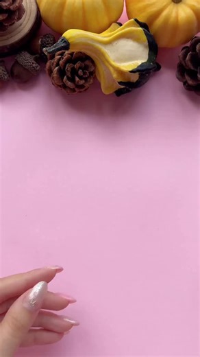 15K views · 112 reactions | DIY Halloween Box  | Halyn Calligraphy | Facebook