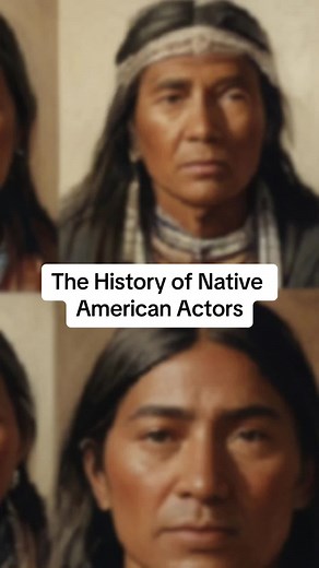 The History of Native American Actors Native American Native American Native American History Native American Insustice Native American Land Native American Chiefs Native American Warriors Native American Reservations Native American Land Pontiac Native American Native American Women Native American Mother Native American Women Heros Native American Names Native American Singing Native American Music #nativeamericans #americanindian #nativeamericanhistory #nativeamerican #nativeamericantribes #n