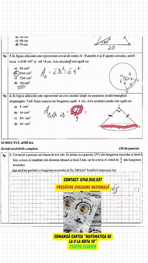 Start in sezonul simularilor #universulmatematic TikTok