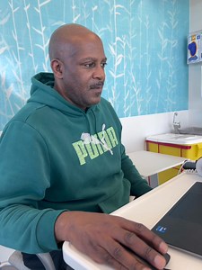 20K views · 752 reactions | Another project coming on Quantize Recordings ⭐️ Brian Alexander Morgan on production and Coko (SWV) with the beautiful vocals. Reelsoul and yours truly on the remix.  | DJ Spen | Facebook