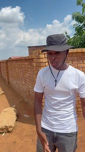 Kusho Bani (Freestyle) 🎥Shot by: Township Media house Original song by: Cassper Nyovest Ke Hip-Hop dawg!!!🤟🏾 | SHIMI-BOI