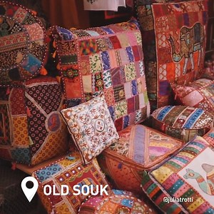 29 reactions | History, food, culture, and sight-seeing all for AED 20! Make your way to the Al Fahidi Historical Neighbourhood and soak up the UAE way of life! #VisitDubai | Visit Dubai | Facebook