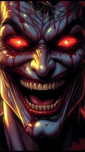 DEVIL Music Mix 💀