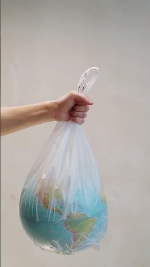 Gestão e Sustentabilidade: O que a trajetória do plástico nos ensina?