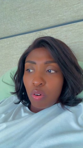 Using an app to send money to Haiti is fast, secure, and convenient. It helps you support your loved ones instantly, avoid long lines, and track every transaction with ease. Plus, it’s a modern way to stay connected and give back, no matter where you are. 💸🇭🇹 | Mayafairy25