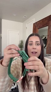 ARING PET Valentine's Day Dog Collar with Bow, Cute Adjustable Heart Bowtie Pet Collars with Metal Buckle for Puppy Small Medium Large Boy Girl Dogs-XL