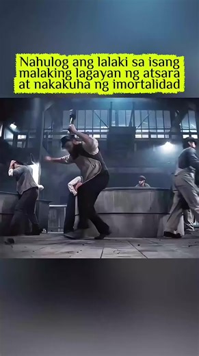 #viral #trend #movie