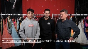 6K views · 49 reactions | We caught up with the Strictly cast ahead of tonight's star-studded show. | Evening Express | Facebook