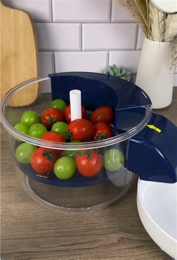 Effortless Fruit Peeling with Advanced Peeling Machine